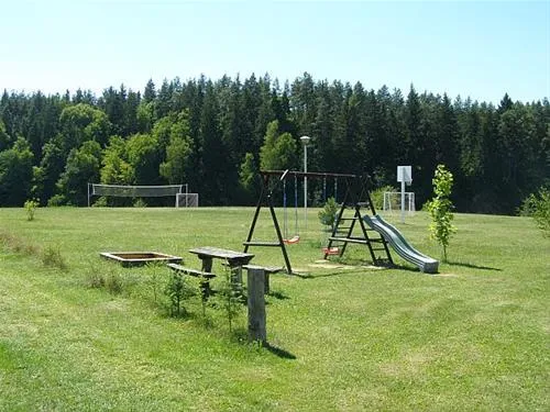 masuren-camping-173-herkus-in-dywity-dywity-j9btl