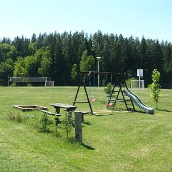 masuren-camping-173-herkus-in-dywity-dywity-j9btl