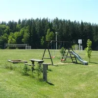 masuren-camping-173-herkus-in-dywity-dywity-j9btl
