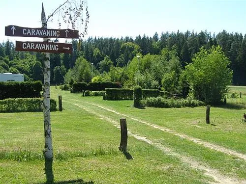 masuren-camping-173-herkus-in-dywity-dywity-mm7b9