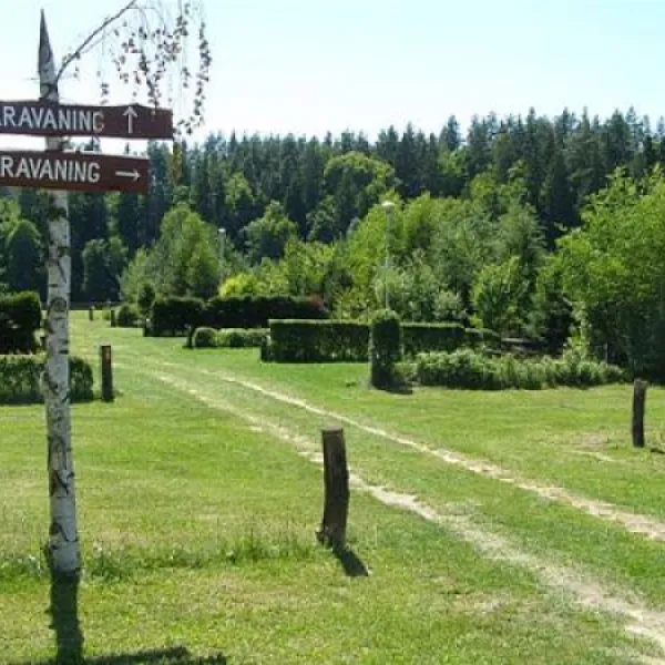 masuren-camping-173-herkus-in-dywity-dywity-mm7b9
