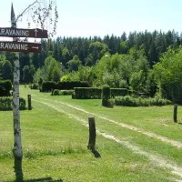 masuren-camping-173-herkus-in-dywity-dywity-mm7b9
