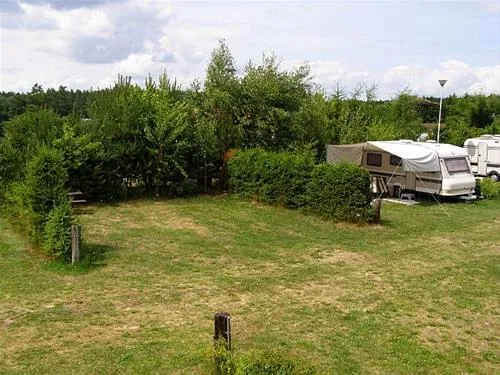 masuren-camping-173-herkus-in-dywity-dywity-mwlfm