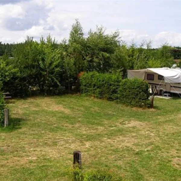 masuren-camping-173-herkus-in-dywity-dywity-mwlfm