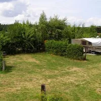 masuren-camping-173-herkus-in-dywity-dywity-mwlfm