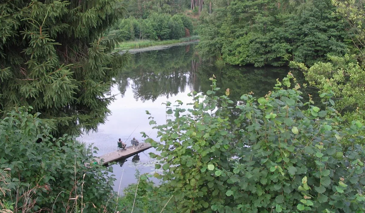 masuren-camping-173-herkus-in-dywity-dywity-nskpn