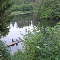 masuren-camping-173-herkus-in-dywity-dywity-nskpn