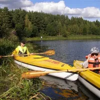 masuren-camping-173-herkus-in-dywity-dywity-v8ajj