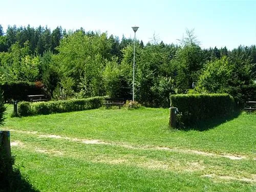 masuren-camping-173-herkus-in-dywity-dywity-vrojv