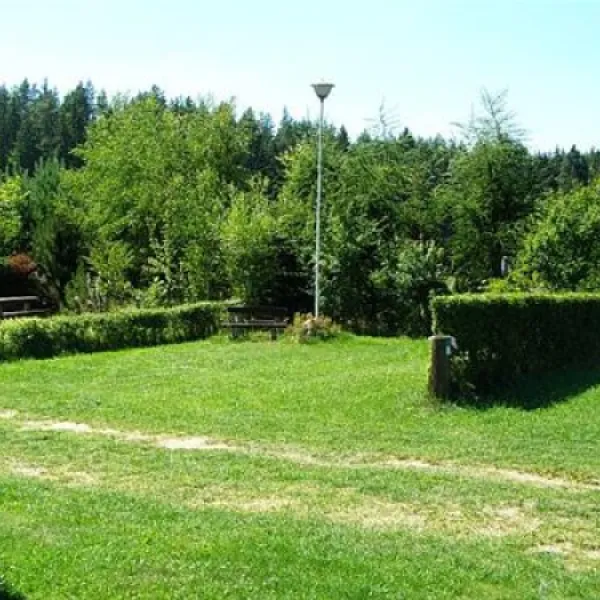 masuren-camping-173-herkus-in-dywity-dywity-vrojv