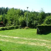 masuren-camping-173-herkus-in-dywity-dywity-vrojv