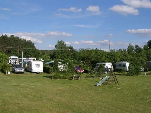masuren-camping-173-herkus-in-dywity-dywity-xway1