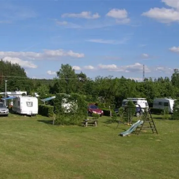 masuren-camping-173-herkus-in-dywity-dywity-xway1