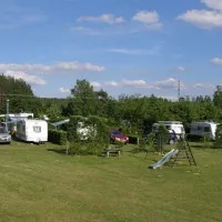 masuren-camping-173-herkus-in-dywity-dywity-xway1