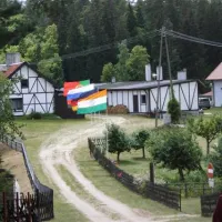 masuren-camping-173-herkus-in-dywity-dywity-ypgvi