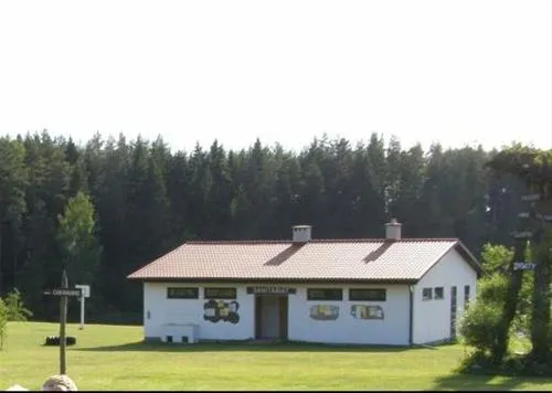 masuren-camping-173-herkus-in-dywity-dywity-zg3p6
