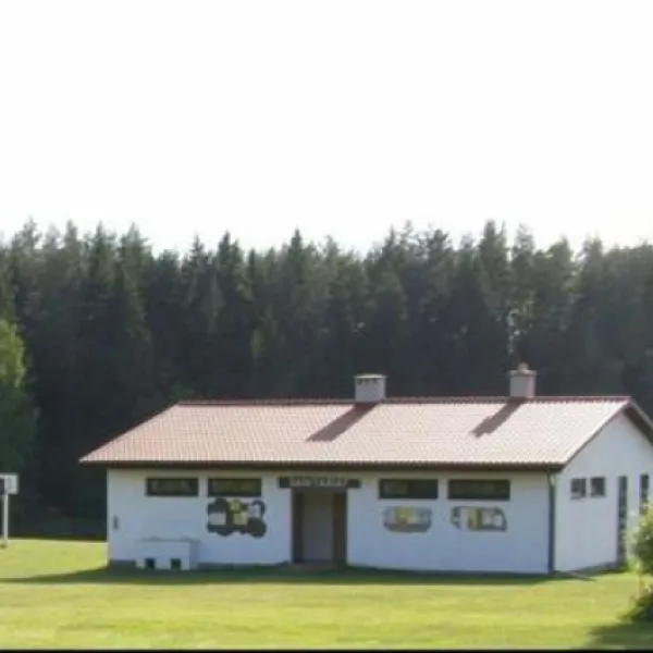 masuren-camping-173-herkus-in-dywity-dywity-zg3p6