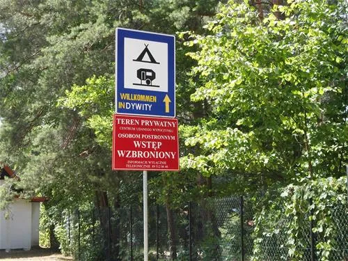 masuren-camping-173-herkus-in-dywity-dywity-zw5zy