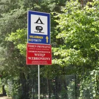 masuren-camping-173-herkus-in-dywity-dywity-zw5zy