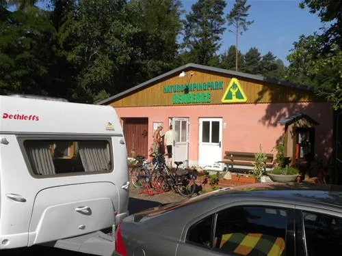 naturcampingpark-rehberge-lychen-ot-retzow-18zjd