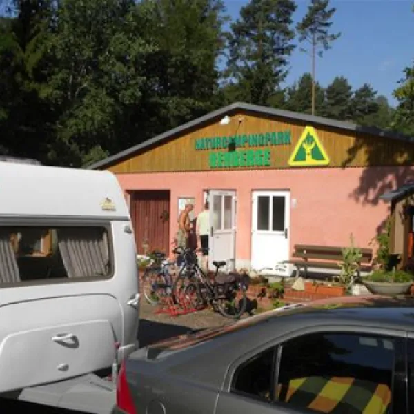 naturcampingpark-rehberge-lychen-ot-retzow-18zjd