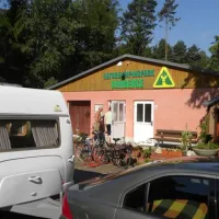 naturcampingpark-rehberge-lychen-ot-retzow-18zjd