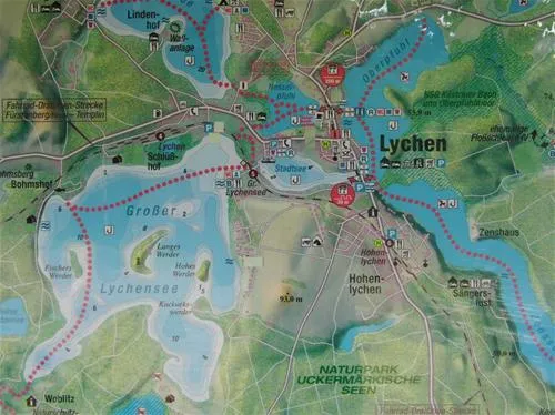 naturcampingpark-rehberge-lychen-ot-retzow-1e4yn