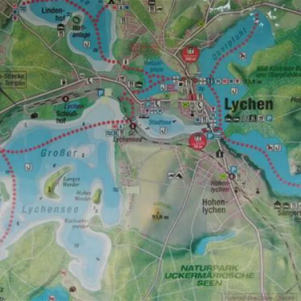 naturcampingpark-rehberge-lychen-ot-retzow-1e4yn