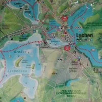 naturcampingpark-rehberge-lychen-ot-retzow-1e4yn
