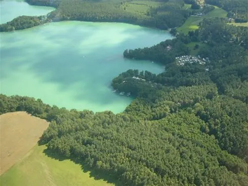 naturcampingpark-rehberge-lychen-ot-retzow-4nskj