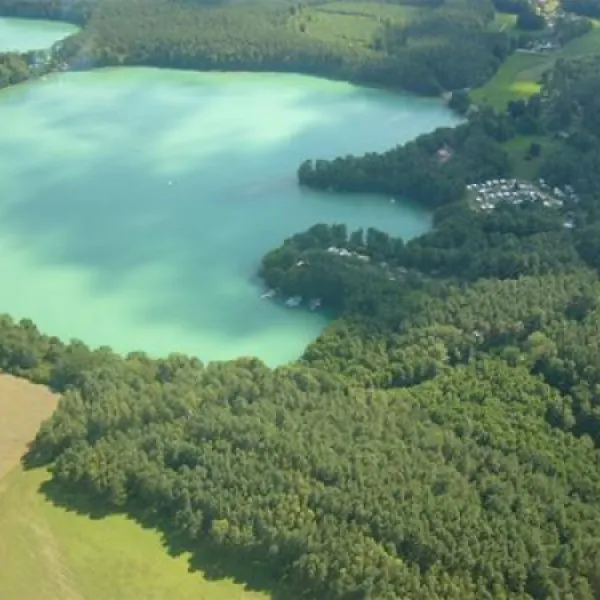 naturcampingpark-rehberge-lychen-ot-retzow-4nskj