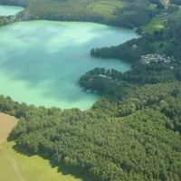 naturcampingpark-rehberge-lychen-ot-retzow-4nskj