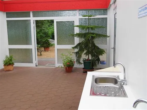 naturcampingpark-rehberge-lychen-ot-retzow-5lxni