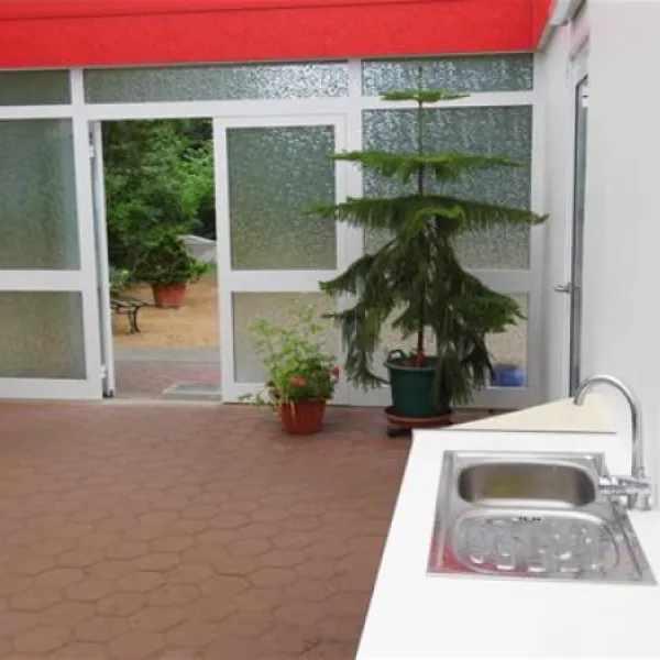 naturcampingpark-rehberge-lychen-ot-retzow-5lxni