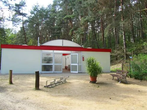 naturcampingpark-rehberge-lychen-ot-retzow-5ofuo