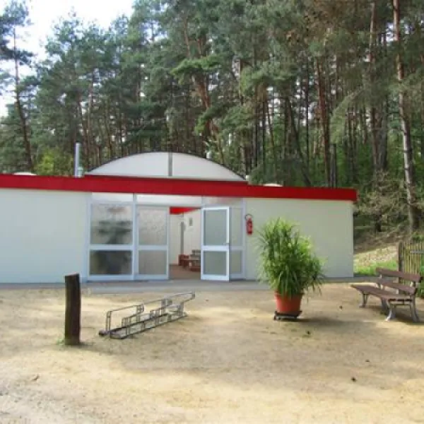naturcampingpark-rehberge-lychen-ot-retzow-5ofuo
