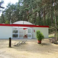 naturcampingpark-rehberge-lychen-ot-retzow-5ofuo