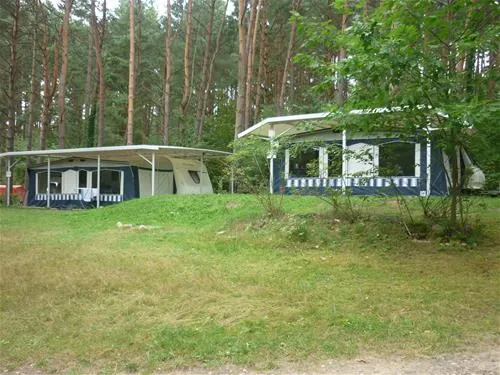 naturcampingpark-rehberge-lychen-ot-retzow-99rwn