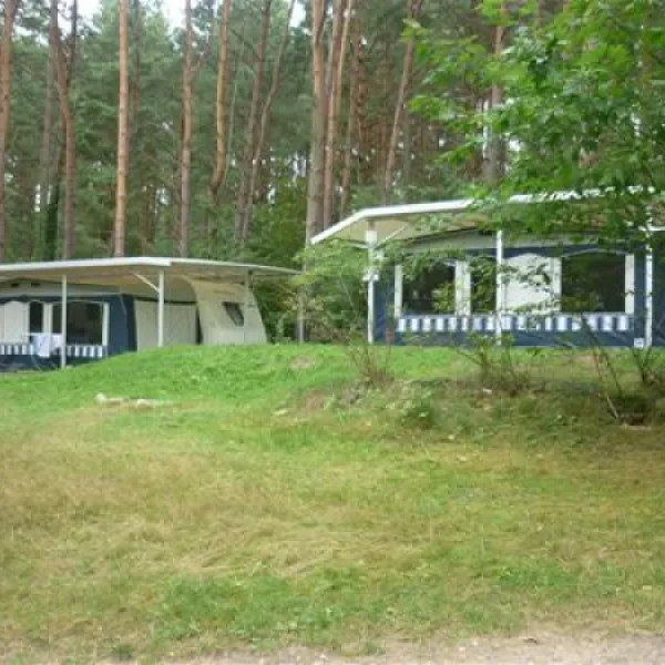 naturcampingpark-rehberge-lychen-ot-retzow-99rwn