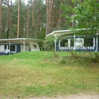 naturcampingpark-rehberge-lychen-ot-retzow-99rwn