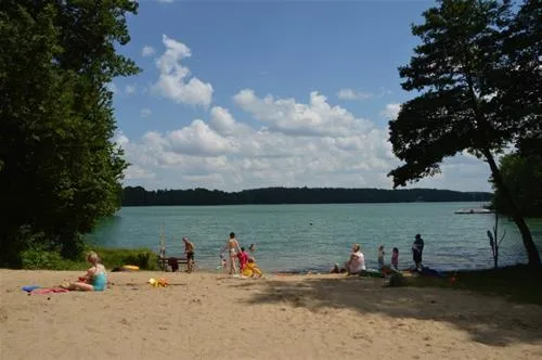 naturcampingpark-rehberge-lychen-ot-retzow-dadui