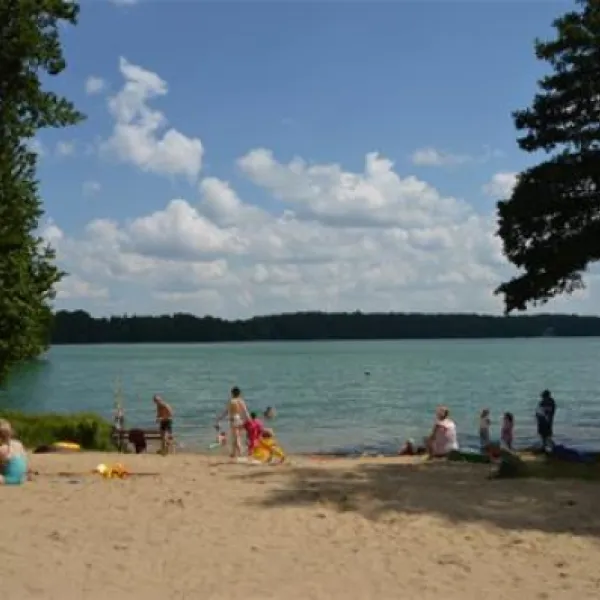 naturcampingpark-rehberge-lychen-ot-retzow-dadui