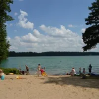 naturcampingpark-rehberge-lychen-ot-retzow-dadui
