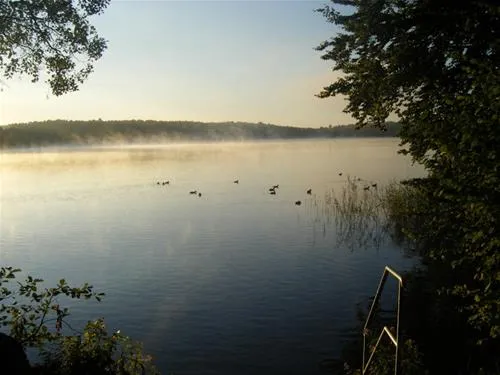 naturcampingpark-rehberge-lychen-ot-retzow-hepwp