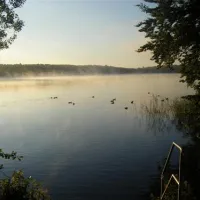 naturcampingpark-rehberge-lychen-ot-retzow-hepwp