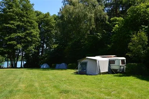 naturcampingpark-rehberge-lychen-ot-retzow-kdyig