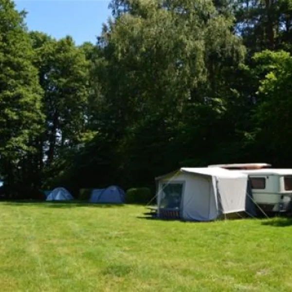 naturcampingpark-rehberge-lychen-ot-retzow-kdyig