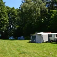naturcampingpark-rehberge-lychen-ot-retzow-kdyig