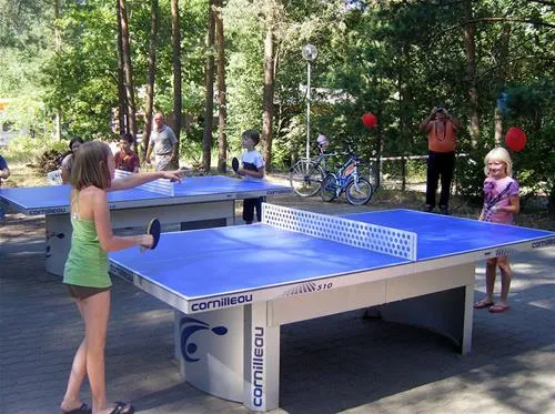 naturcampingpark-rehberge-lychen-ot-retzow-nijb9