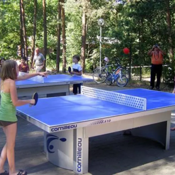 naturcampingpark-rehberge-lychen-ot-retzow-nijb9